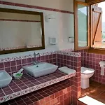 Hotel La Parra Aliaga